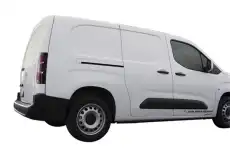 Деталь 660600 BRINK