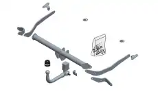 Деталь 660600 BRINK