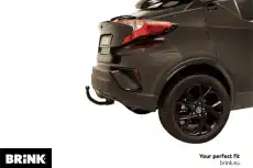 Деталь 627600 BRINK