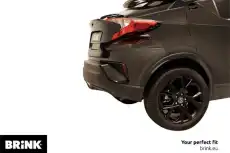 Деталь 627600 BRINK