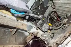 Деталь 21682 HAZET