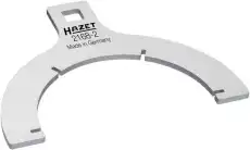 Деталь 21682 HAZET