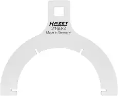 Деталь 21682 HAZET