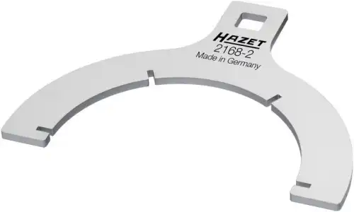 Деталь 21682 HAZET