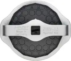 Деталь 216913 HAZET