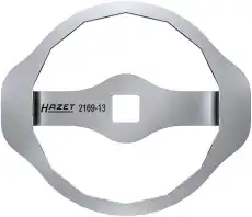Деталь 216913 HAZET