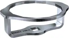Деталь 216913 HAZET