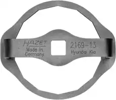 Деталь 216913 HAZET