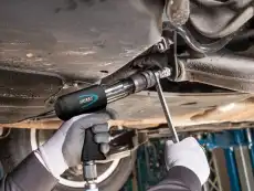 Деталь 9035V010 HAZET