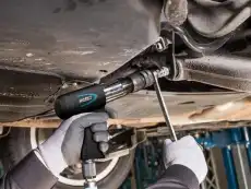 Деталь 9035V010 HAZET