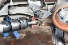 Деталь 9035V08 HAZET