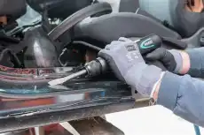 Деталь 9035V08 HAZET