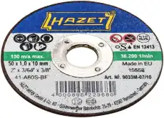 Деталь 9033M0710 HAZET