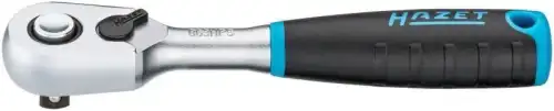 Деталь 863HPS HAZET