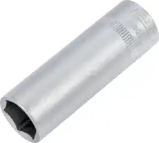 Деталь 8816HP HAZET