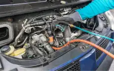Деталь 9048P23 HAZET