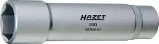 Деталь 49125 HAZET