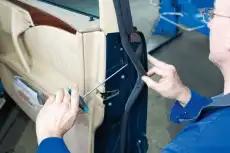 Деталь 828LGT40 HAZET
