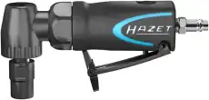 Деталь 9032M5 HAZET