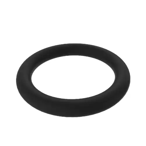 R505452 Уплотнительное кольцо, шт JOHN DEERE