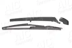 Деталь 55806 AIC