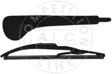 Деталь 56809 AIC