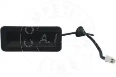 Деталь 56661 AIC
