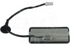 Деталь 56661 AIC