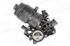 Фильтр масляный AIC 57852