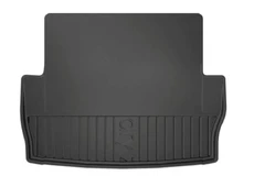 https://img.armtek.ru/img/article/541/54158757/230x230/54158757_0.webp