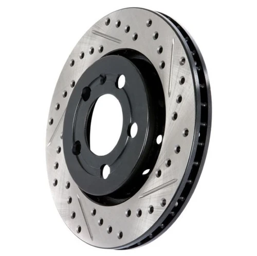 Деталь 12746064R STOPTECH