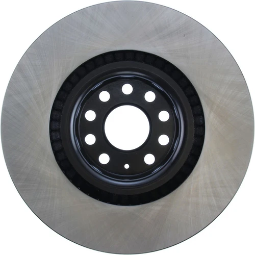 Деталь 12533112 STOPTECH