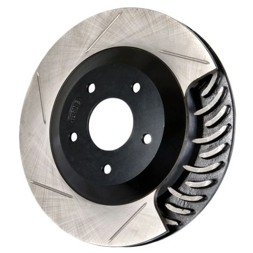 Деталь 12622009SL STOPTECH