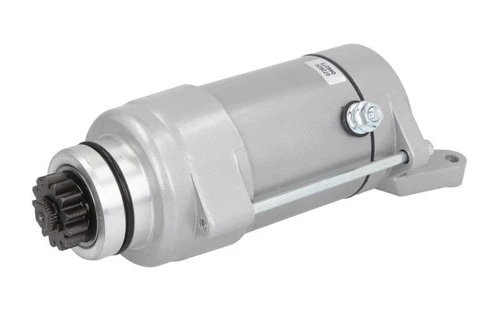 Стартер VICMA 17312