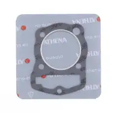 Прокладка ГБЦ ATHENA S410210001017