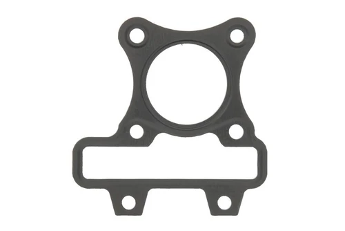 Прокладка ГБЦ ATHENA S410480001036
