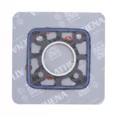 Прокладка ГБЦ ATHENA S410510001114