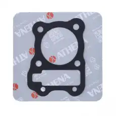 Прокладка ГБЦ ATHENA S410210001289