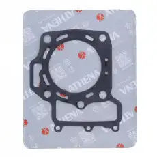 Прокладка ГБЦ ATHENA S410250001127