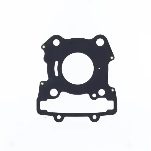 Прокладка ГБЦ ATHENA S410270001040