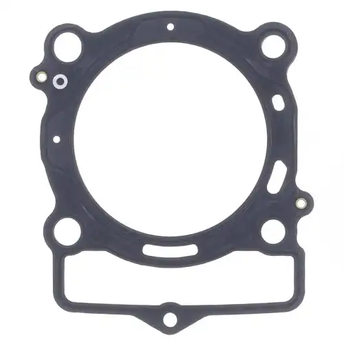 Прокладка ГБЦ ATHENA S410270001051