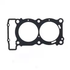 Прокладка ГБЦ ATHENA S410485001252