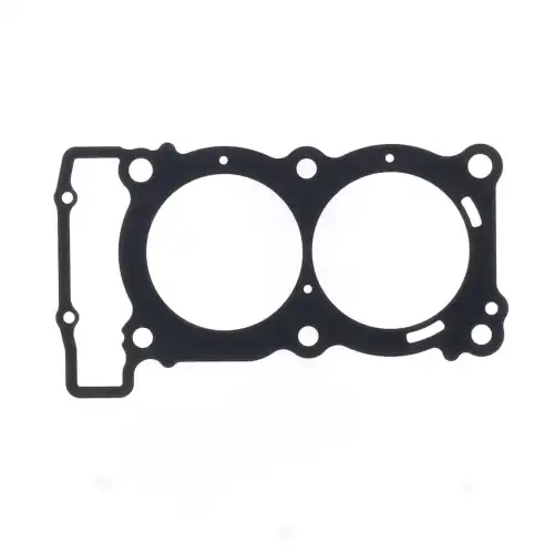 Прокладка ГБЦ ATHENA S410485001252