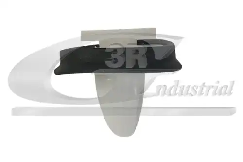 Деталь 86130 3RG
