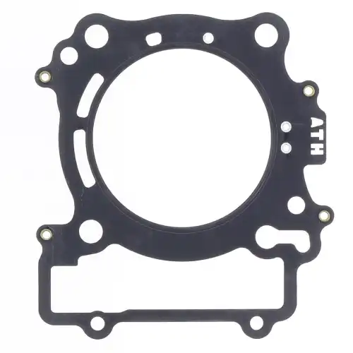 Прокладка ГБЦ ATHENA S410485001256