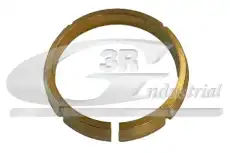 https://img.armtek.ru/img/article/541/54162169/230x230/54162169_0.webp