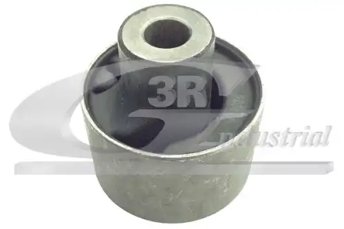 Деталь 50806 3RG