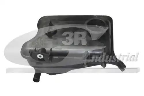 Деталь 85211 3RG