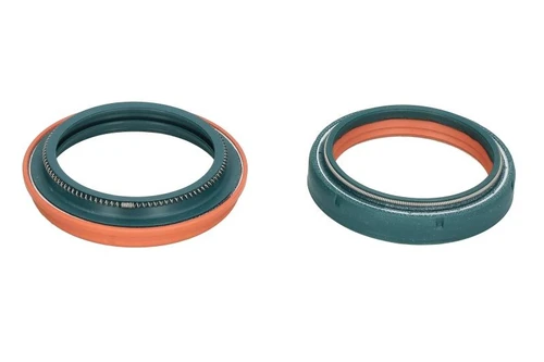 Деталь DUAL46K SKF
