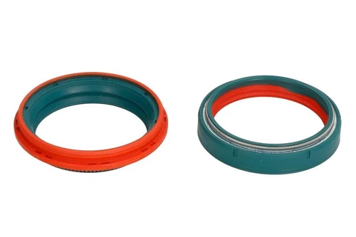 Деталь DUAL48W SKF
